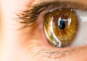 Cuándo estar alerta sobre un desprendimiento de retina