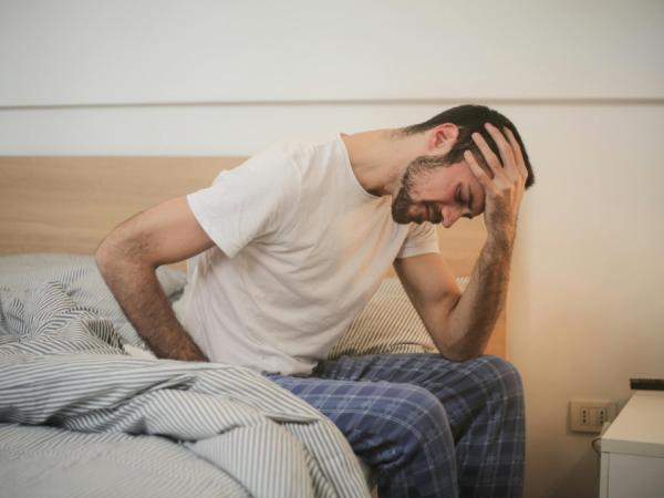 Cuánto le han costado las migrañas a los colombianos en los últimos años | Empleo | Economía