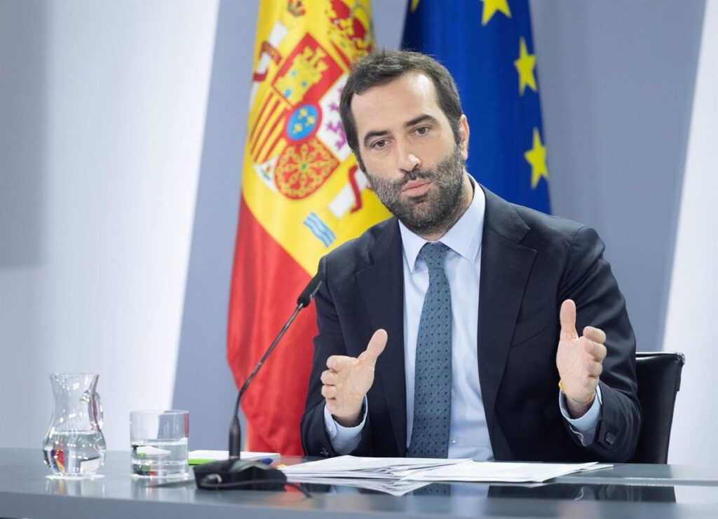 Cuerpo dice que el nuevo gobernador tendrá una capacitación "en línea o incluso por encima" que el anterior