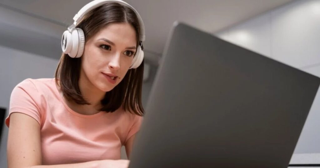 Cursos gratis de diseño gráfico, ofimática, entre otros: conoce el link de la inscripción