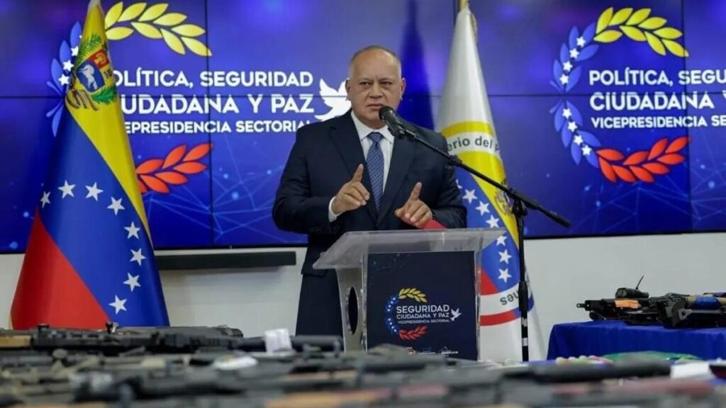 El Periódico2