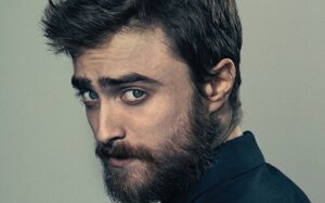 Daniel Radcliffe rindió homenaje a Maggie Smith tras el anunció de su muerte: “Podía intimidar y encantar en el mismo instante” - AlbertoNews