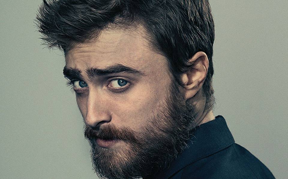 Daniel Radcliffe rindió homenaje a Maggie Smith tras el anunció de su muerte: “Podía intimidar y encantar en el mismo instante” - AlbertoNews