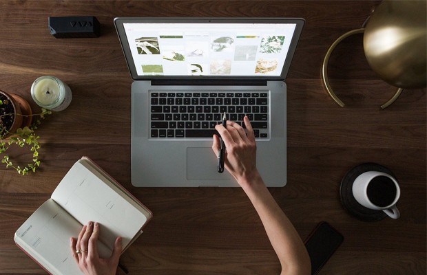 Datos que debes conocer antes de adquirir una laptop