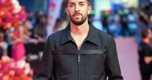 David Broncano, ¿héroe o villano?