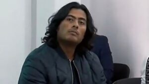 Defensa del hijo del presidente de Colombia pide que 60 testigos declaren en el caso - AlbertoNews
