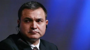 Defensa solicita 20 años de cárcel para Genaro García Luna