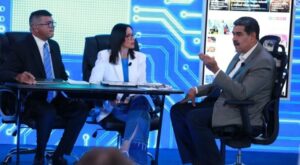 "Denuncia sobre plan terrorista es solo 10% de pruebas"