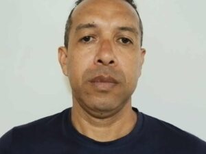 Denunciaron la desaparición de Ángel Carianama, encargado de seguridad en Vente Venezuela