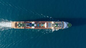 el-crucero-que-te-llevara-a-conocer-asia-en-dos-semanas