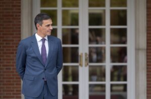 "Deseo acogerme al derecho que viene reconocido en la ley"