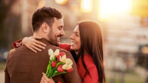 Destinos cerca a Bogotá para celebrar en el Día de amor y amistad con su pareja
