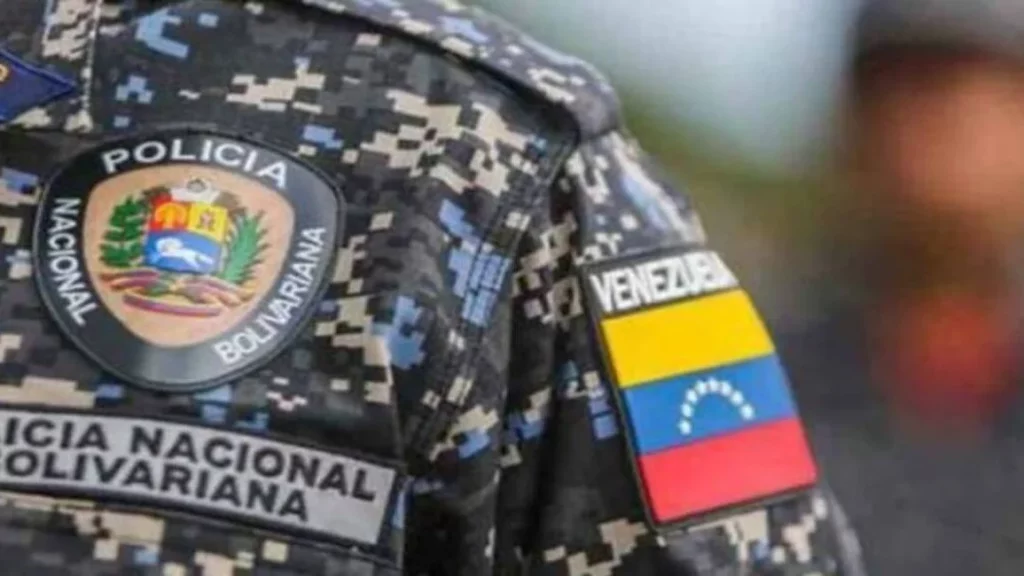La Voz