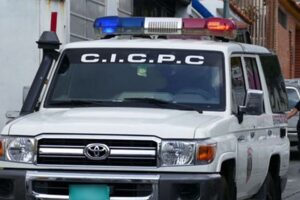 Detenidos dos adolescentes en Caracas por robar bicicletas en las cercanías del Ávila para luego venderlas por Marketplace