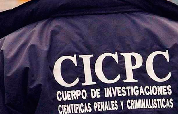 Detienen a pareja vinculados a triple homicidio en el barrio El Limón