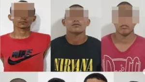 La Voz