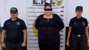 La Voz