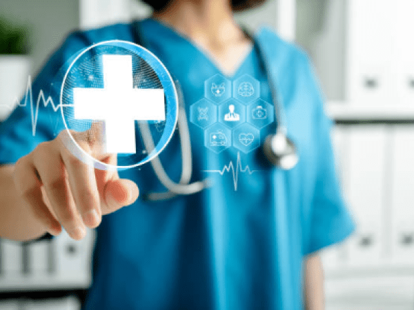 Deudas con clínicas y hospitales acelera pulso de la crisis en salud | Finanzas | Economía