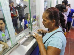 Devolución del IVA 2024: ¿cómo saber si ya me hicieron el pago? | Finanzas | Economía