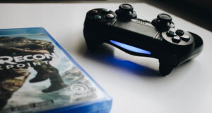 Día Mundial del Gamer, ¿cómo impactan los videojuegos en el cerebro?