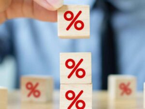 Día clave para acelerar baja de tasa del Emisor | Finanzas | Economía
