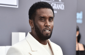 «Diddy» es condenado a pagar suma millonaria por haber cometido abuso
