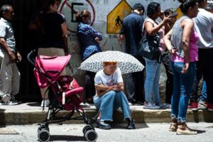 Dirigentes políticos reiteran que aún no han publicado actas del #28J