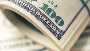 Dólar MEP y CCL aumentaron por segunda rueda al hilo, aunque la brecha se mantuvo debajo del 30%