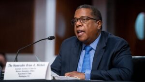 EE.UU. apoya "inquebrantable a los gobiernos de Brasil y Argentina ante las acciones amenazantes de los representantes de Maduro" - AlbertoNews