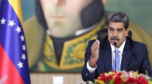 EEUU cree que "amedrenta y chantajea" con sanciones