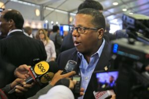 EEUU insta a sus ciudadanos a no viajar a Venezuela “por el peligro de ser encarcelados indebidamente"