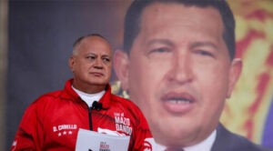 EE.UU. intentará ingresar a Venezuela