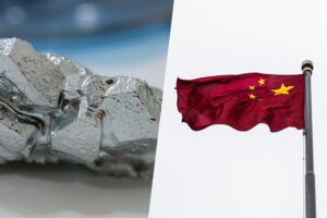 EEUU quiere usar a Japón para golpear a China en la guerra de los chips. Los nipones temen represalias en su talón de Aquiles