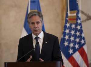 EEUU tras asilo a Edmundo González en España: "No debemos permitir que Maduro y sus representantes se aferren al poder por la fuerza" - AlbertoNews