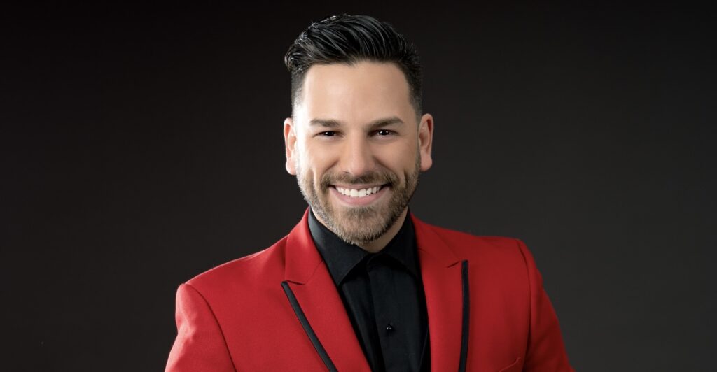 La Voz