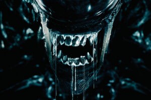 Earth, la nueva serie basada en la saga de terror y ciencia ficción
