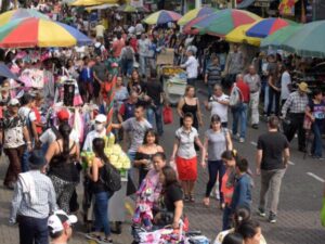 Economía Popular para el Cambio: ¿cómo me postulo para recibir la ayuda? | Finanzas | Economía