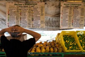 Economía perdió hasta $191 millones por apagón nacional del 30A, reportó Ecoanalítica