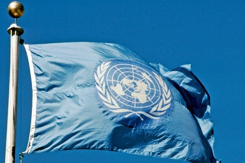 Ecuador pedirá al Consejo de Seguridad de la ONU evaluar situación en Venezuela por aumento de tensiones