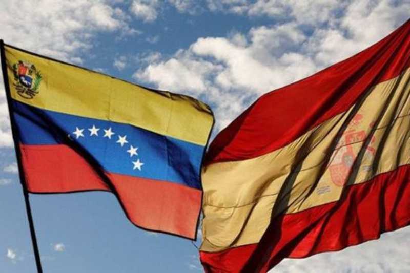 Edmundo González se suma a la lista