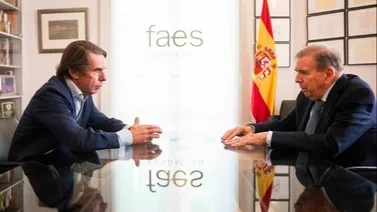 La Voz
