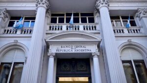 El BCRA lanzó nueva aplicación que permite acceder más rápido a la Central de Deudores