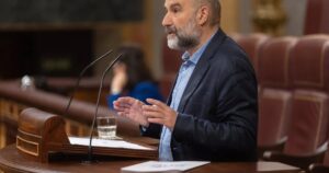 El BNG pide a Interior ofrecer a los solicitantes de asilo saharauis intérpretes de su dialecto y no del marroquí