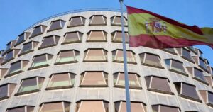 El Constitucional no prevé pronunciarse sobre la amnistía hasta 2025 y priorizará la consulta planteada por el Supremo