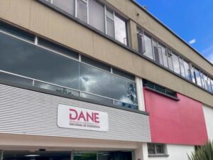 El Dane abrió oferta laboral para 2.600 con salarios de hasta 3 millones de pesos | Empleo | Economía