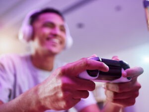 lanzamiento de la PS5 Pro