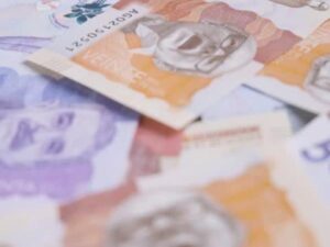 El Gobierno debe recortar su gasto si quiere no pasarse de la regla fiscal este año | Crecimiento | Economía