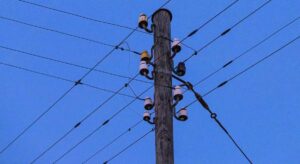 El Gobierno invertirá 1.000 millones para ampliar la cobertura 5G en toda España