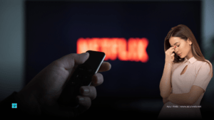 El Gran Error de las Plataformas de Streaming: Esconden el "Seguir Viendo"
