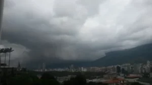 La Voz